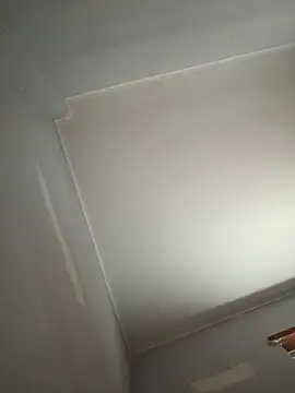 bruna safadinhaa online show from December 2025 03:19:01 PM