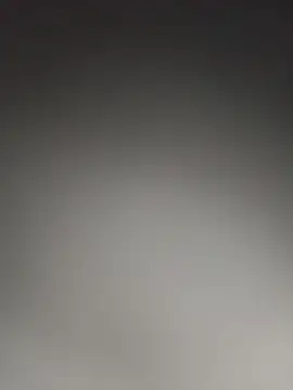 bruna safadinhaa online show from March 2026 02:24:01 PM