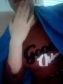 bruna safadinhaa online show from March 2026 01:50:02 PM