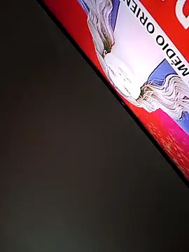 bruna safadinhaa online show from March 2026 04:00:02 PM