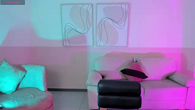 AlessiaCorleone  online show from January 2025 08:49:02 PM