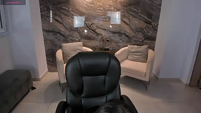 AlessiaCorleone  online show from March 2025 01:10:02 AM