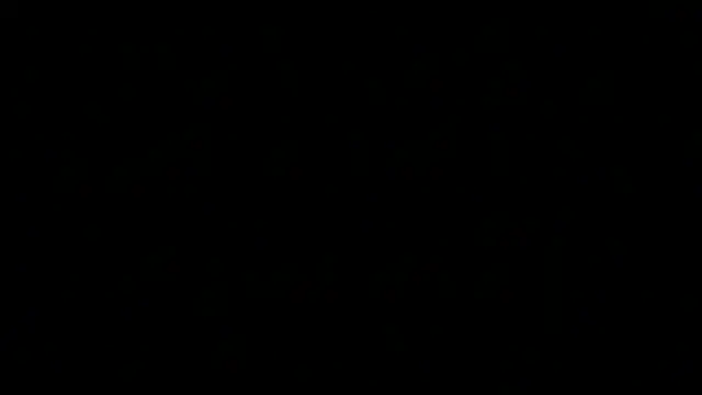 Snapshot of greydesire chatting on December 2024 03:01:02 PM greydesire online show from December 2024 03:01:02 PM