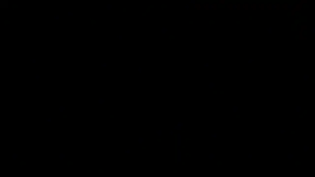 Snapshot of greydesire chatting on January 2025 03:04:01 PM greydesire online show from January 2025 03:04:01 PM