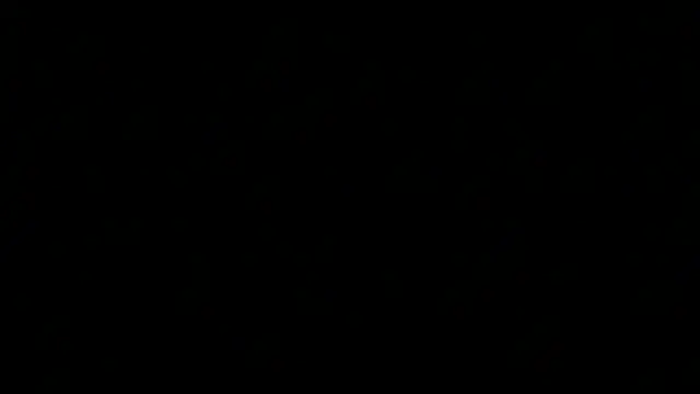 Snapshot of greydesire chatting on September 2025 01:59:01 PM greydesire online show from September 2025 01:59:01 PM