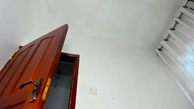 Z-O-E-Y online show from December 2025 11:30:02 AM