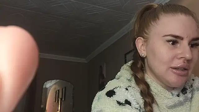 alexababy online show from December 2025 07:53:02 PM