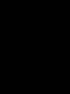 Snapshot of TYTYTYTY130130 chatting on December 2025 02:35:01 PM TYTYTYTY130130 online show from December 2025 02:35:01 PM
