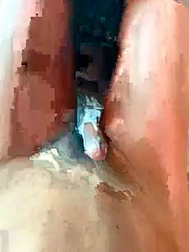 Snapshot of TYTYTYTY130130 chatting on March 2026 11:02:01 PM TYTYTYTY130130 online show from March 2026 11:02:01 PM