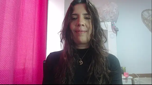 Victoria meester online show from January 2025 04:27:02 PM