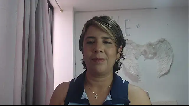 Victoria meester online show from September 2025 02:54:01 PM
