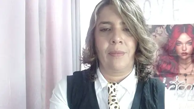 Victoria meester online show from February 2026 02:22:02 PM