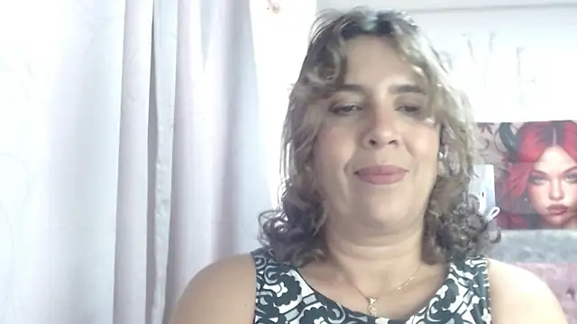 Victoria meester online show from March 2026 08:20:01 PM