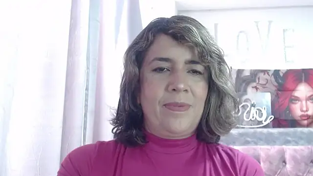 Victoria meester online show from April 2026 02:15:01 PM