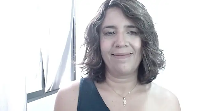 Victoria meester online show from April 2026 03:27:02 PM