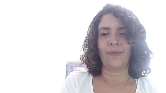 Snapshot of Victoria_meester chatting on June 2026 03:50:01 PM Victoria meester online show from June 2026 03:50:01 PM