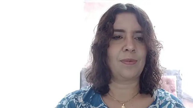 Snapshot of Victoria_meester chatting on June 2026 02:10:01 PM Victoria meester online show from June 2026 02:10:01 PM