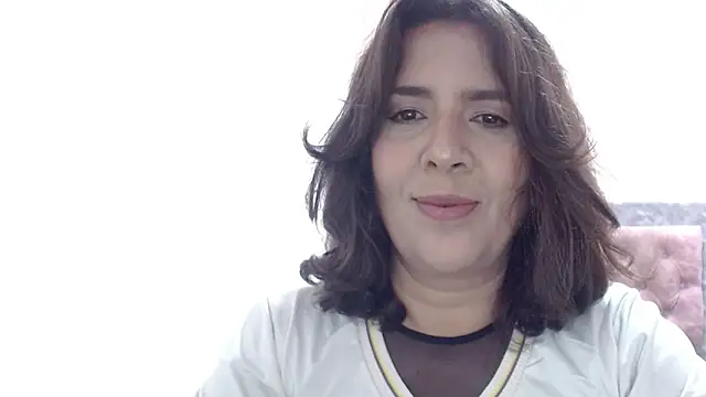 Snapshot of Victoria_meester chatting on July 2026 02:34:02 PM Victoria meester online show from July 2026 02:34:02 PM