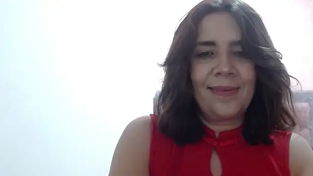 Snapshot of Victoria_meester chatting on July 2026 08:33:02 PM Victoria meester online show from July 2026 08:33:02 PM