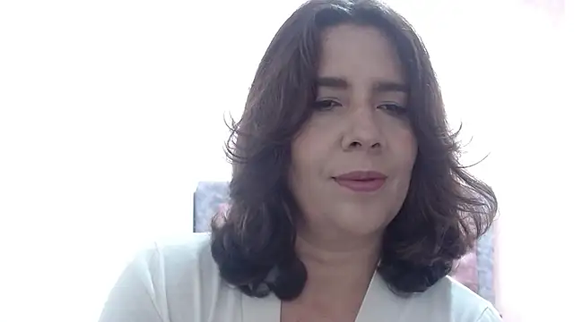 Snapshot of Victoria_meester chatting on July 2026 04:09:02 PM Victoria meester online show from July 2026 04:09:02 PM