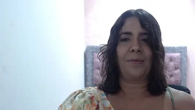 Snapshot of Victoria_meester chatting on July 2026 02:53:02 PM Victoria meester online show from July 2026 02:53:02 PM