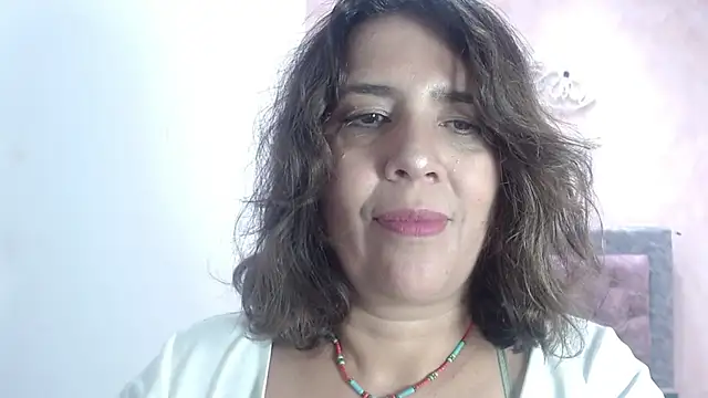 Snapshot of Victoria_meester chatting on July 2026 03:59:02 PM Victoria meester online show from July 2026 03:59:02 PM