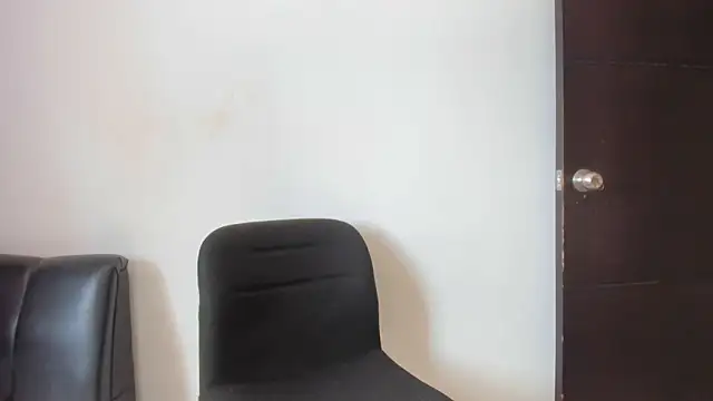 squirttati33 online show from September 2025 04:51:02 PM