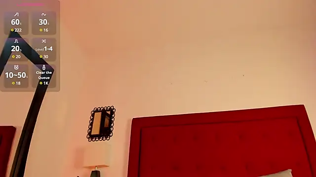 Ambar Fox29 online show from January 2025 05:59:02 PM