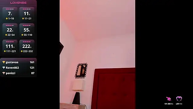 Ambar Fox29 online show from January 2025 06:07:01 PM