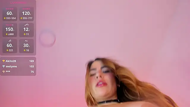 Ambar Fox29 online show from February 2025 03:05:02 PM