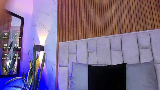 Snapshot of Ambar_Fox29 chatting on February 2026 03:13:02 AM Ambar Fox29 online show from February 2026 03:13:02 AM