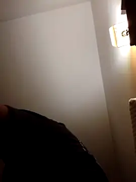 Passivello9 online show from November 2025 06:51:01 PM