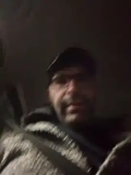 Passivello9 online show from November 2025 05:36:02 PM