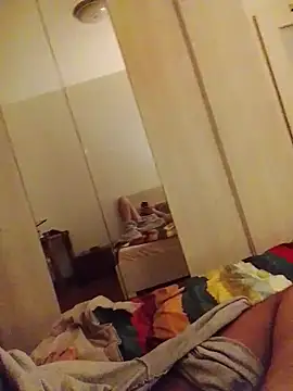 Passivello9 online show from December 2025 03:37:02 AM