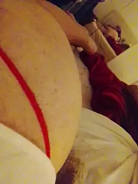 Passivello9 online show from January 2026 03:22:01 AM