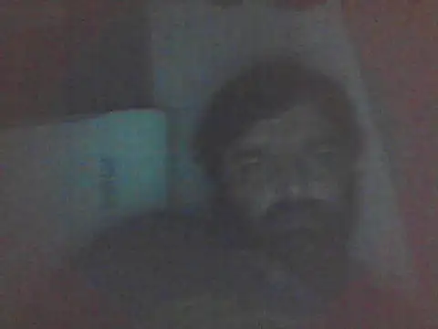 JohnBond009 online show from July 2026 09:08:02 PM