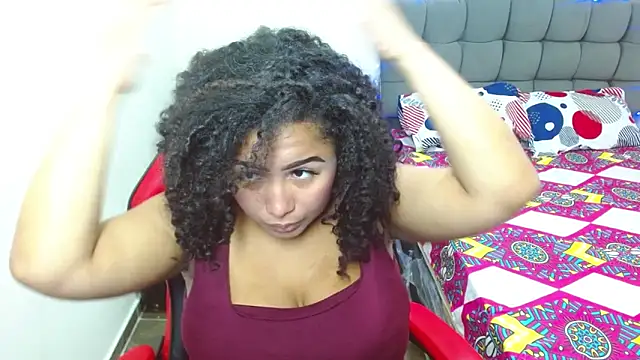 kelvin jhoseth1 online show from March 2025 02:27:02 AM