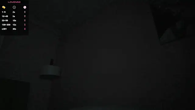 dolly zoe online show from February 2025 10:50:02 AM