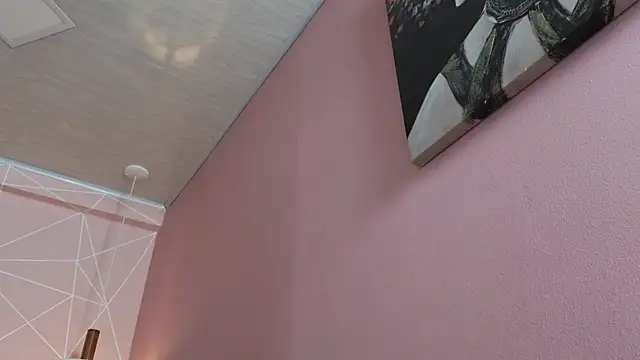 dolly zoe online show from November 2025 11:59:02 PM