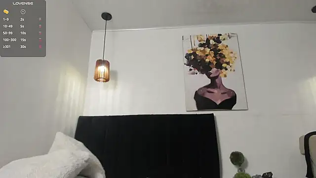 dolly zoe online show from March 2026 05:08:01 AM