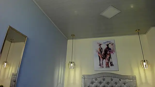 ayshel   online show from October 2025 01:07:02 AM