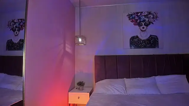 ayshel   online show from January 2026 02:48:02 AM