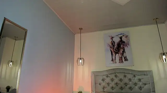 ayshel   online show from April 2026 03:28:01 AM