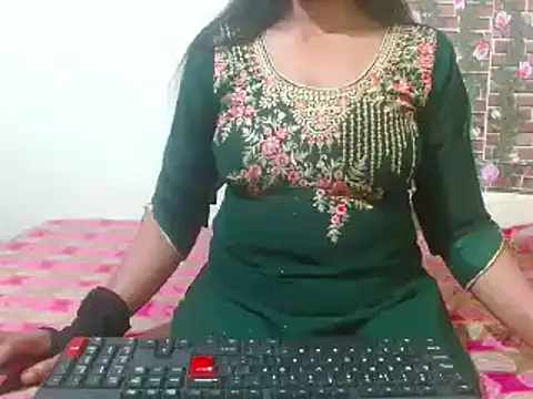 nikitahot3 online show from March 2025 07:42:02 AM
