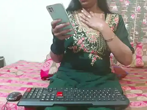 nikitahot3 online show from March 2025 11:32:01 PM