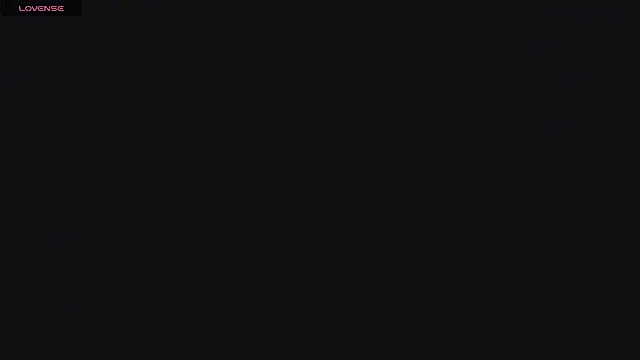 Snapshot of helen_bunnnyx chatting on February 2025 05:44:02 AM helen bunnnyx online show from February 2025 05:44:02 AM