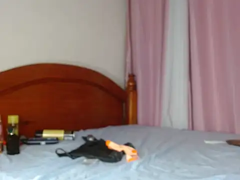 savage laura online show from July 2026 06:19:02 AM