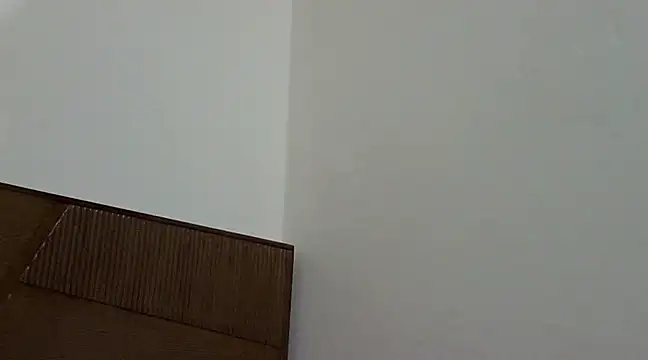 shekira99 online show from February 2025 08:09:02 PM