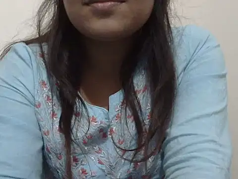 shekira99 online show from November 2025 02:28:01 PM