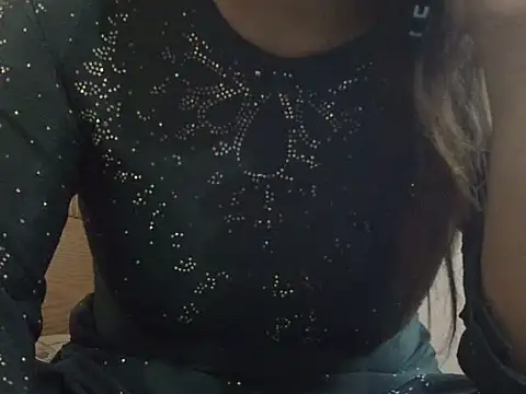 shekira99 online show from November 2025 05:29:02 AM